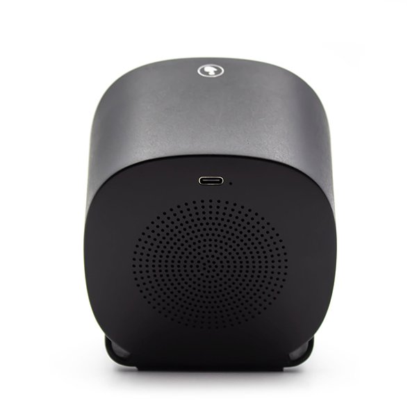 Bluetooth Hoparlör